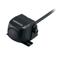 دوربین فیلم برداری خودرو کنوود مدل CMOS-130